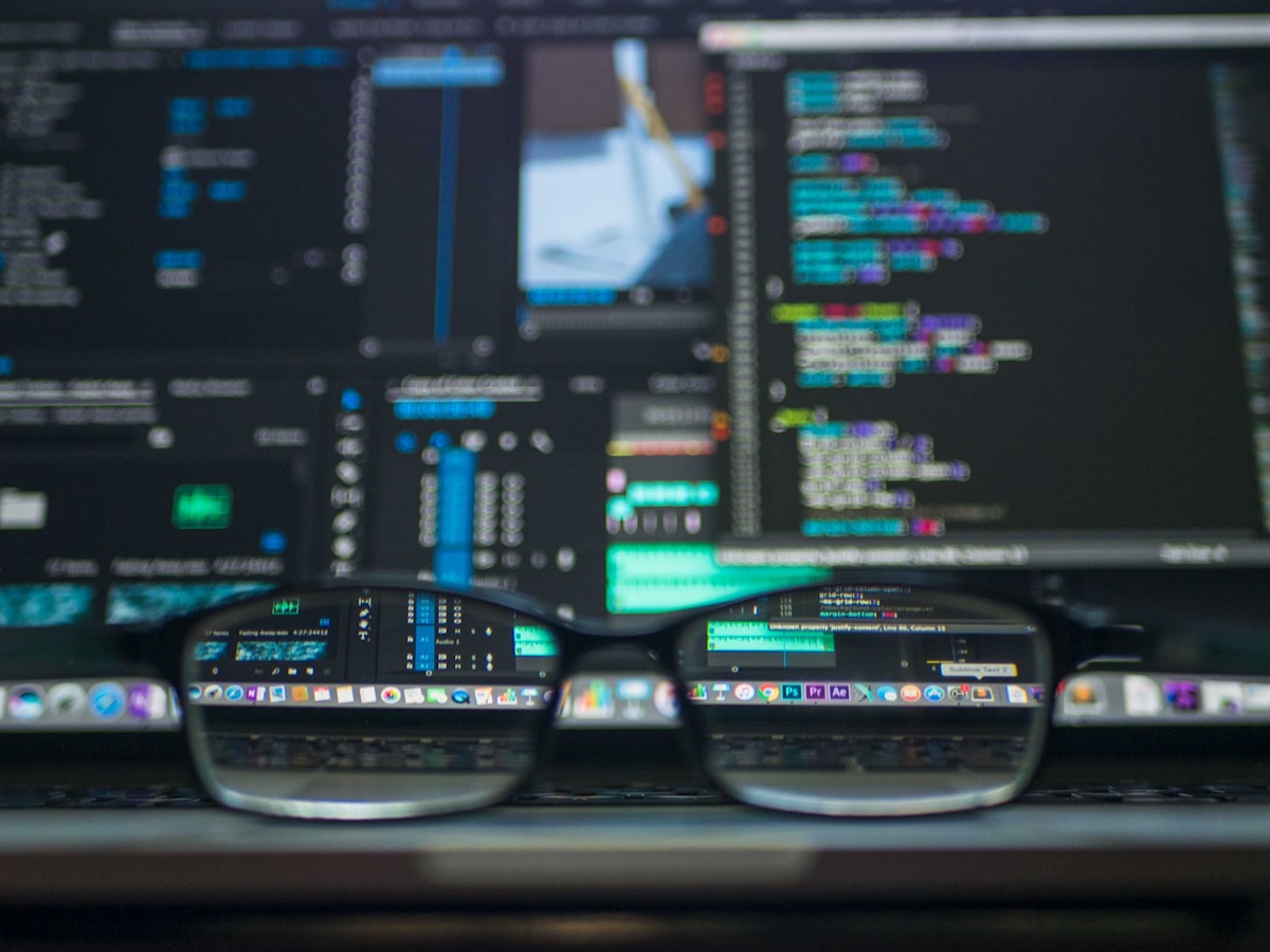 Integration layer service — system connectivity
